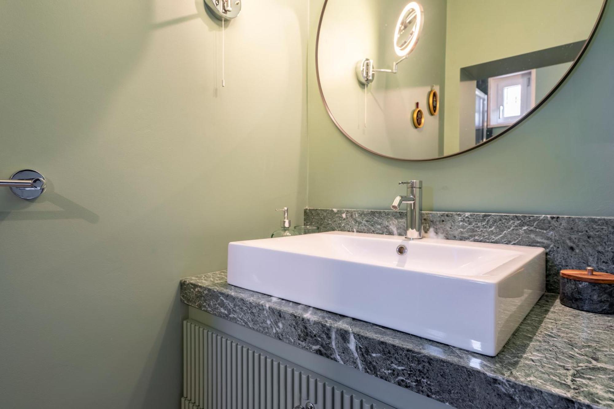 Luxury Stay Experience In Bari Exterior foto