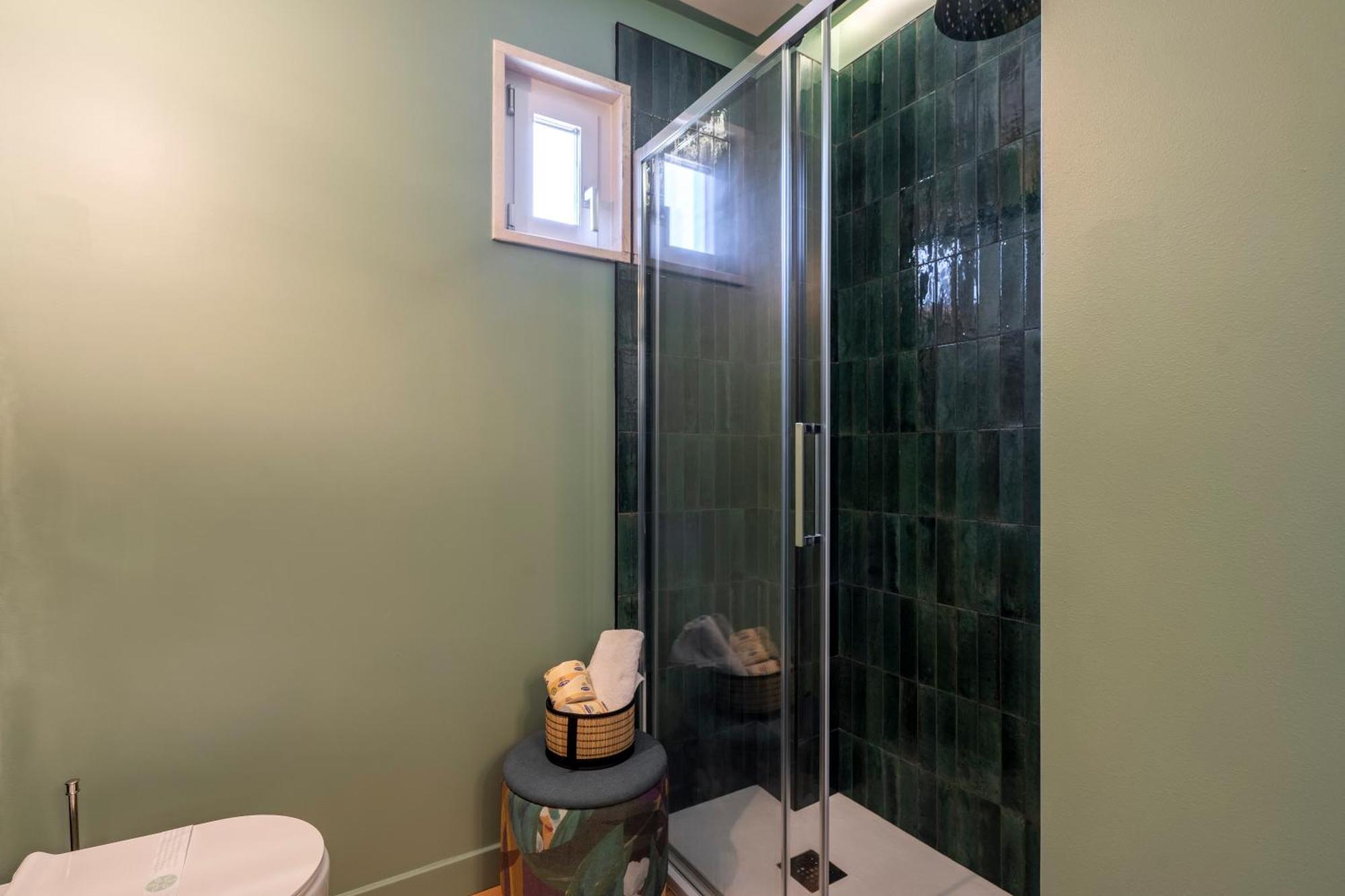 Luxury Stay Experience In Bari Exterior foto