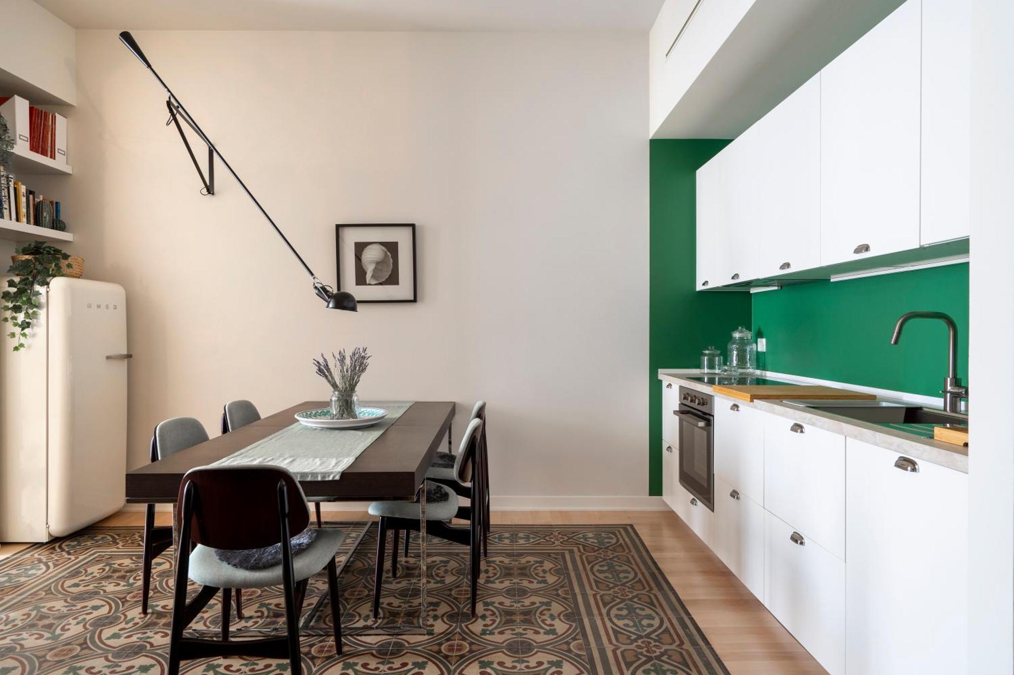 Luxury Stay Experience In Bari Exterior foto