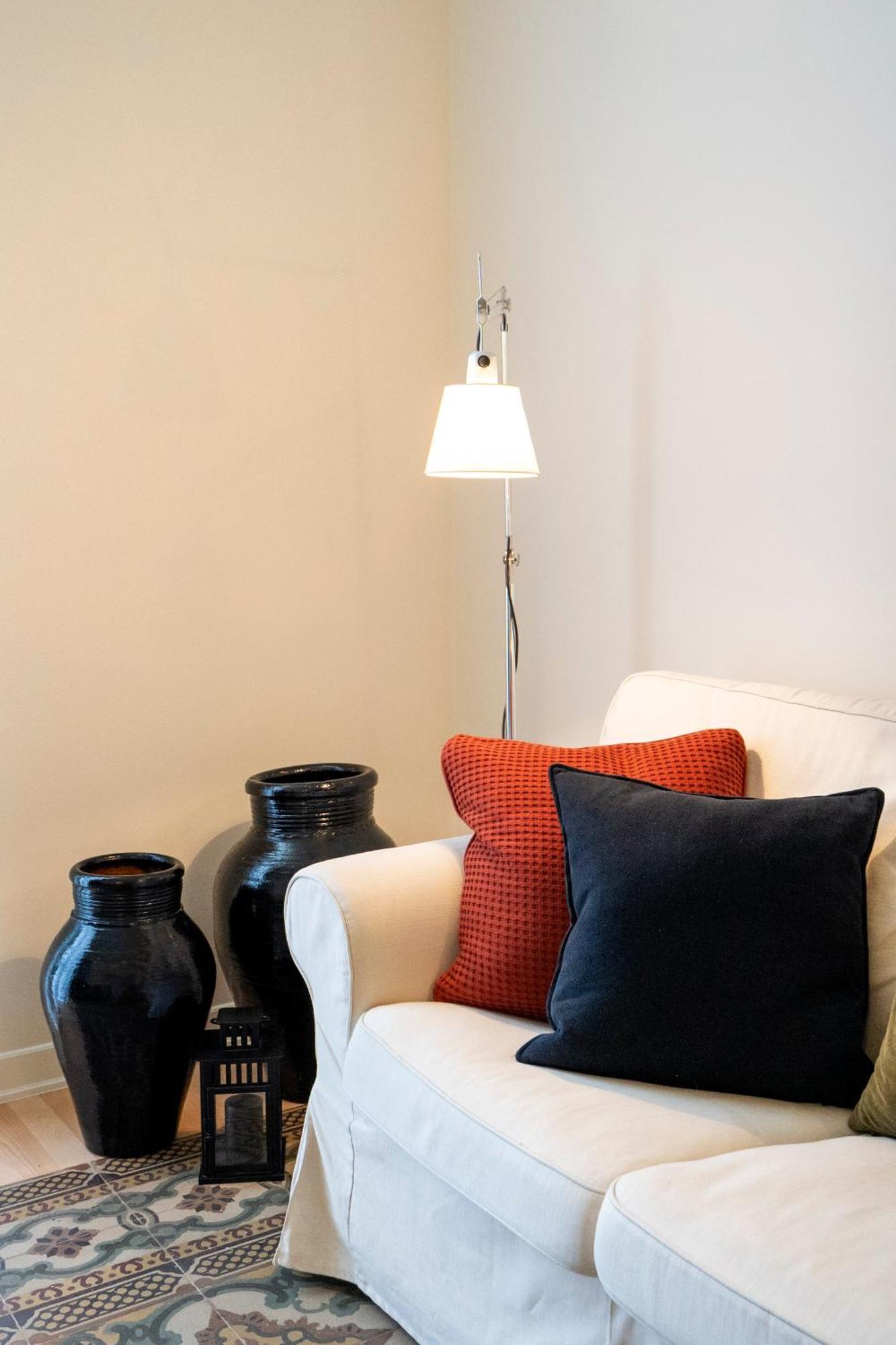 Luxury Stay Experience In Bari Exterior foto
