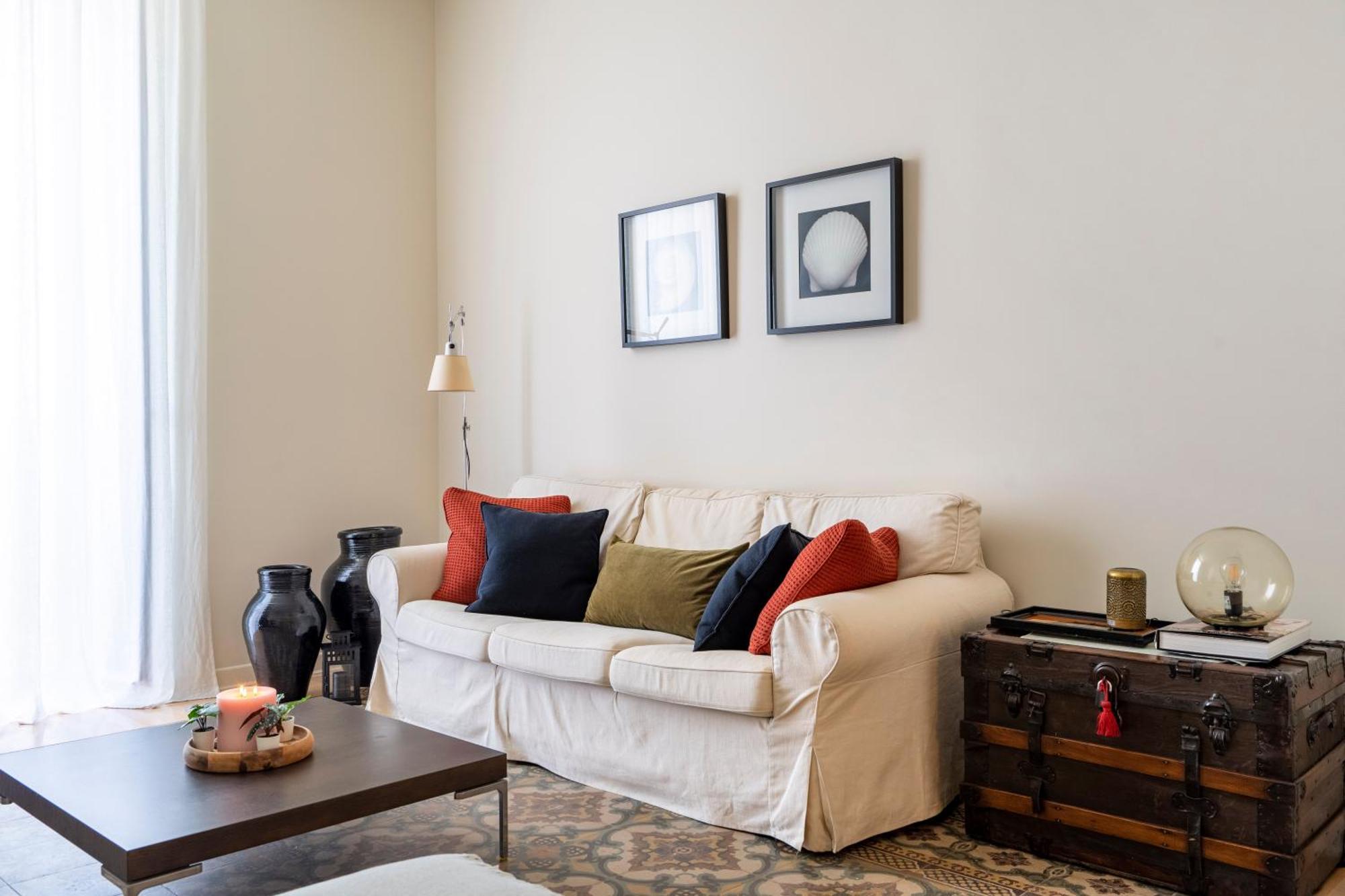 Luxury Stay Experience In Bari Exterior foto