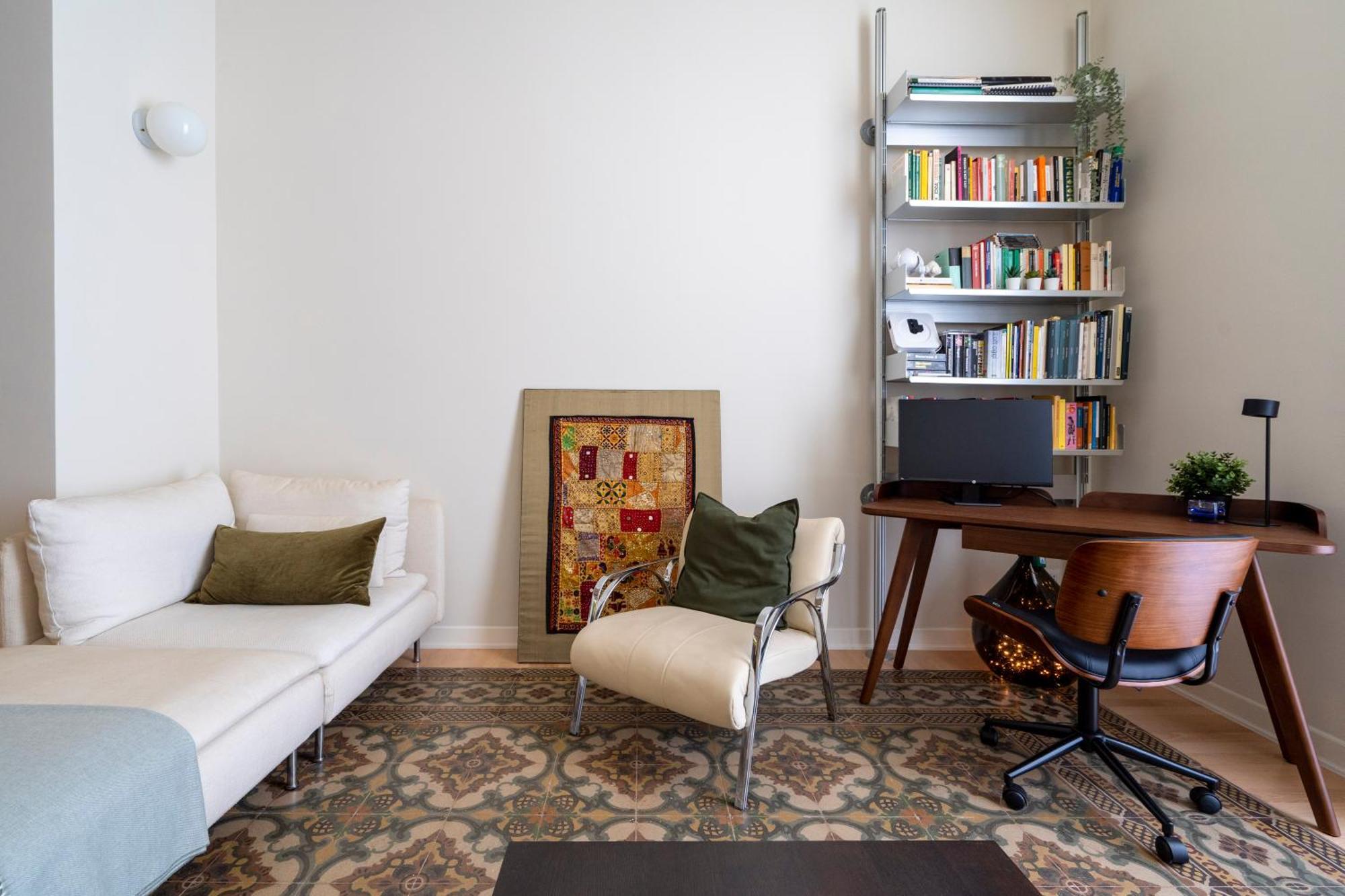 Luxury Stay Experience In Bari Exterior foto